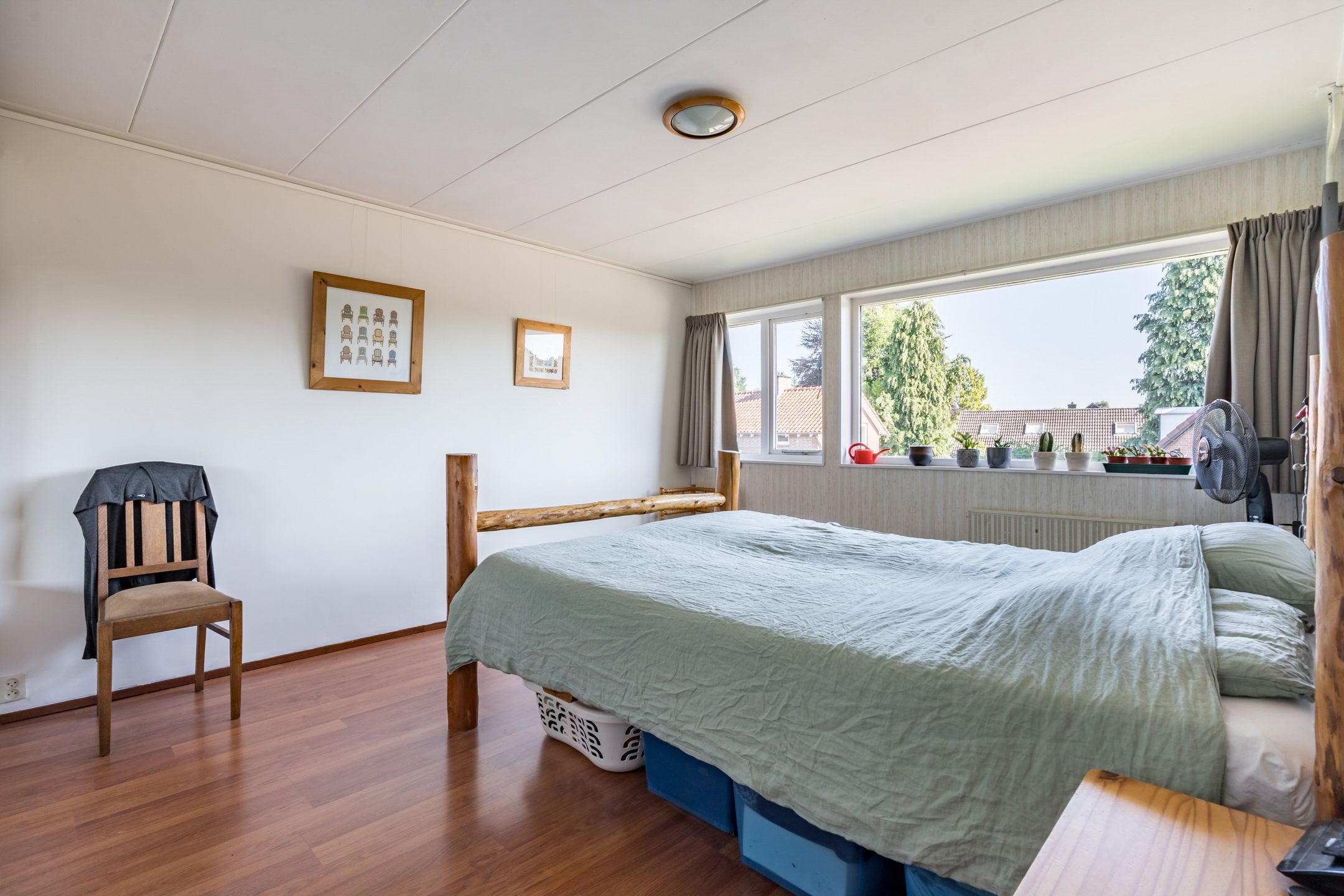 Foto 18 van Nachtegaalweg 44