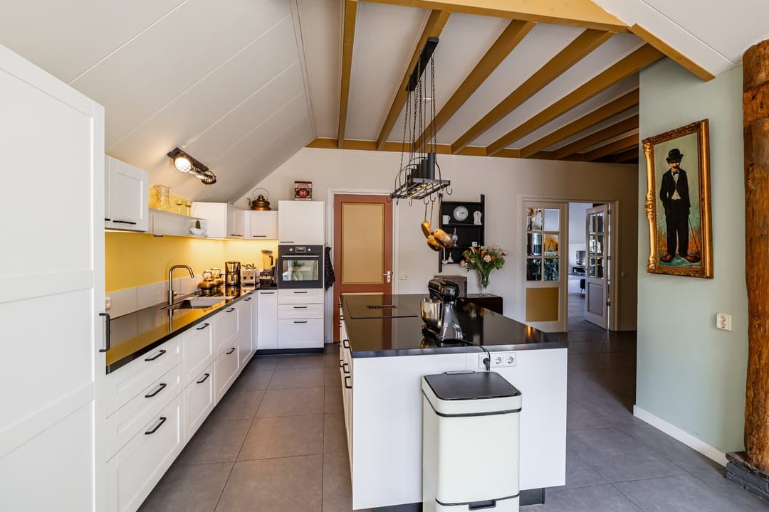 Photo 37 of Oude Rijksweg 5