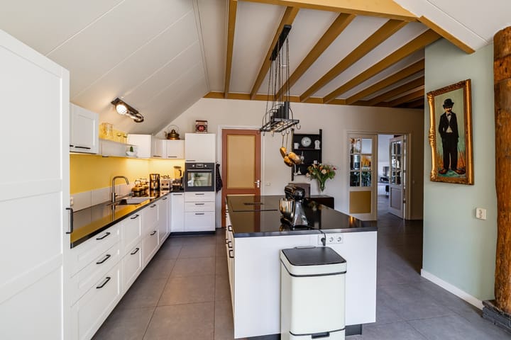 Foto 37 van Oude Rijksweg 5