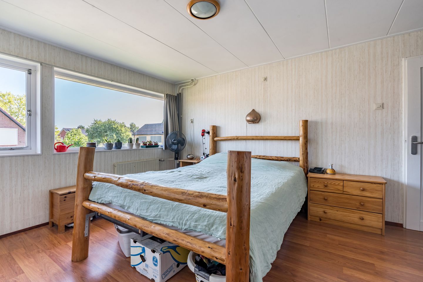 Foto 19 van Nachtegaalweg 44