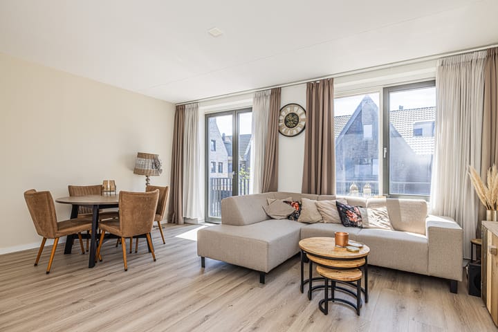 Foto 2 van Cementhof 12