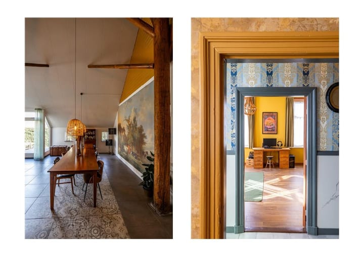 Foto 38 van Oude Rijksweg 5