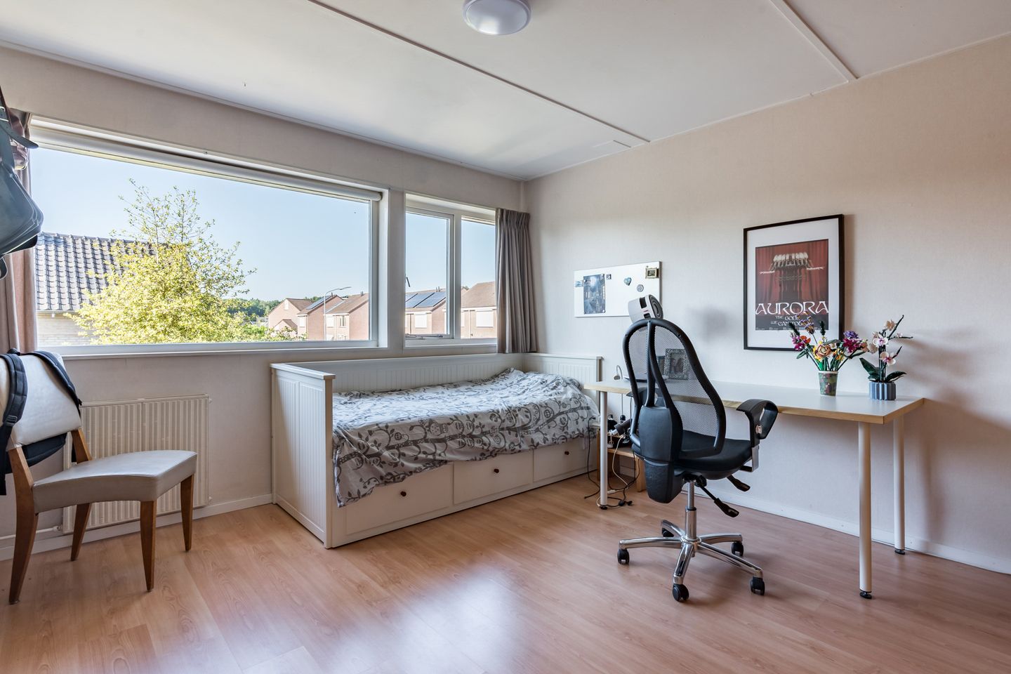 Foto 20 van Nachtegaalweg 44