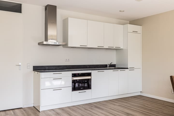 Foto 3 van Cementhof 12