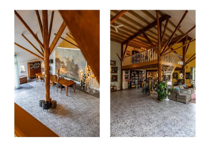 Foto 39 van Oude Rijksweg 5