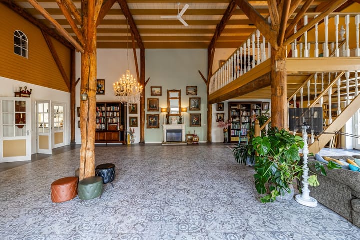 Foto 40 van Oude Rijksweg 5