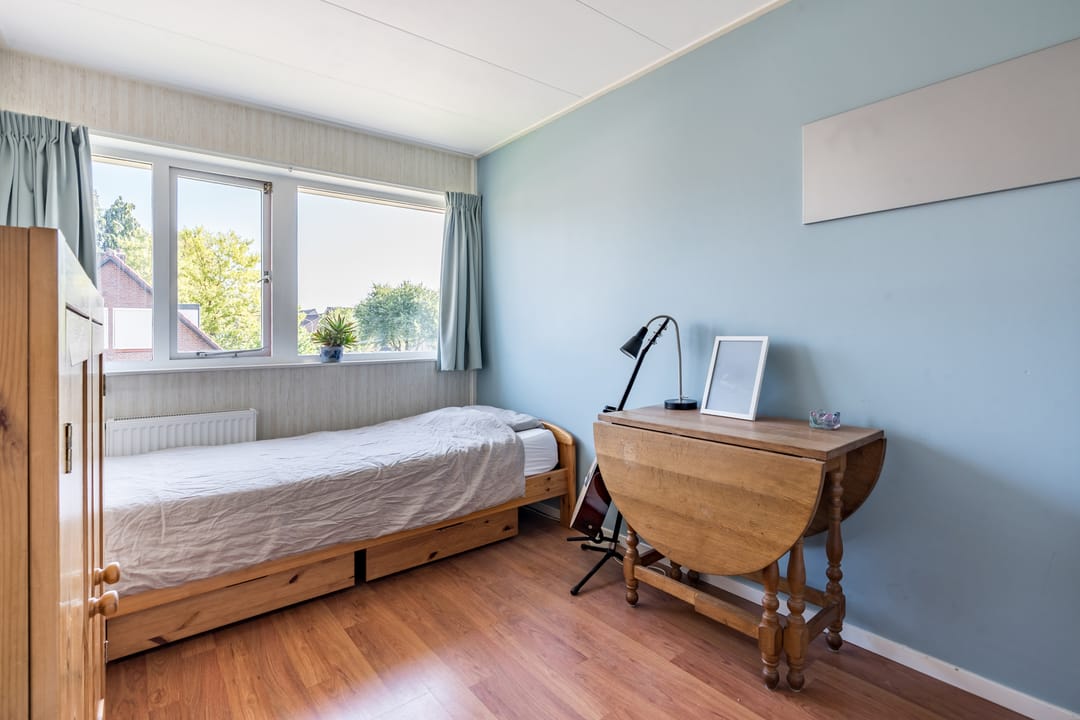 Foto 22 van Nachtegaalweg 44