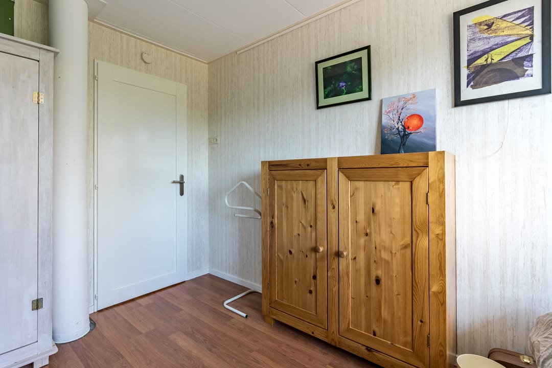 Foto 23 van Nachtegaalweg 44