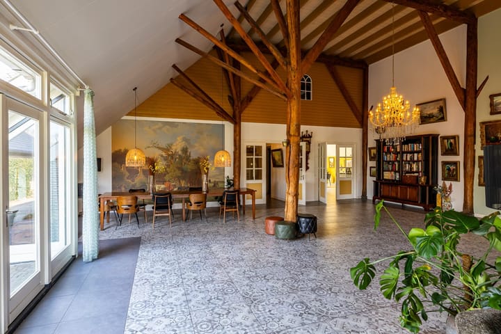 Foto 42 van Oude Rijksweg 5