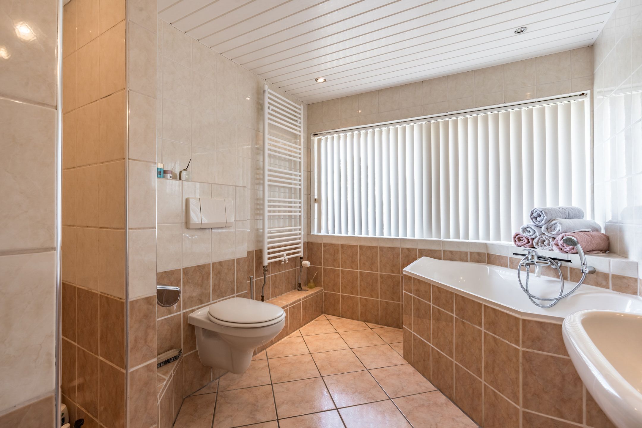 Foto 24 van Nachtegaalweg 44