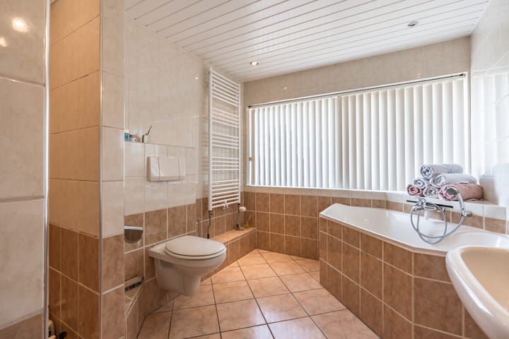 Foto 24 van Nachtegaalweg 44