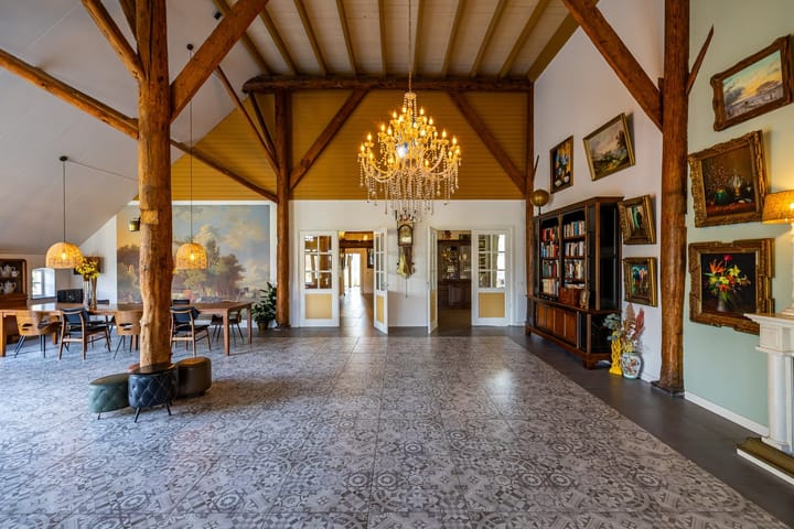 Foto 43 van Oude Rijksweg 5