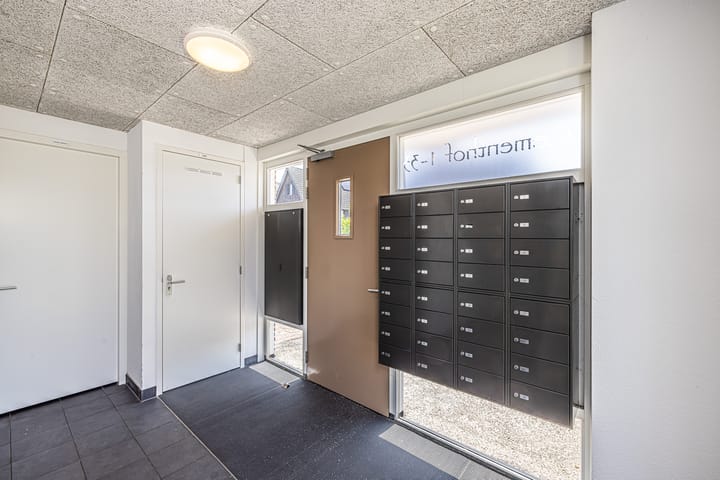 Foto 7 van Cementhof 12