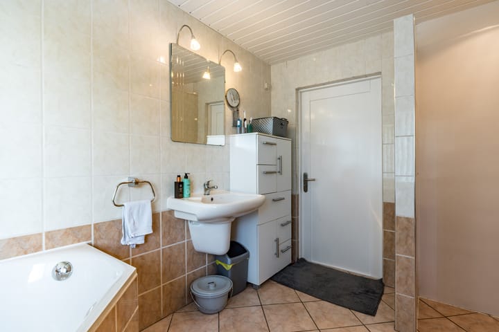 Foto 25 van Nachtegaalweg 44