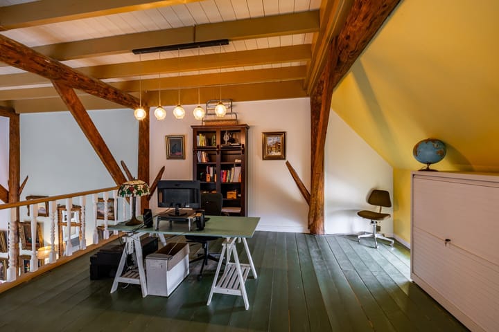 Foto 44 van Oude Rijksweg 5