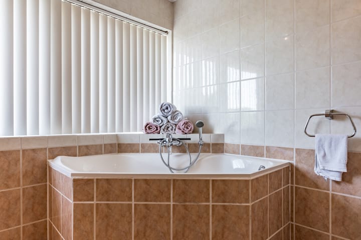 Foto 26 van Nachtegaalweg 44