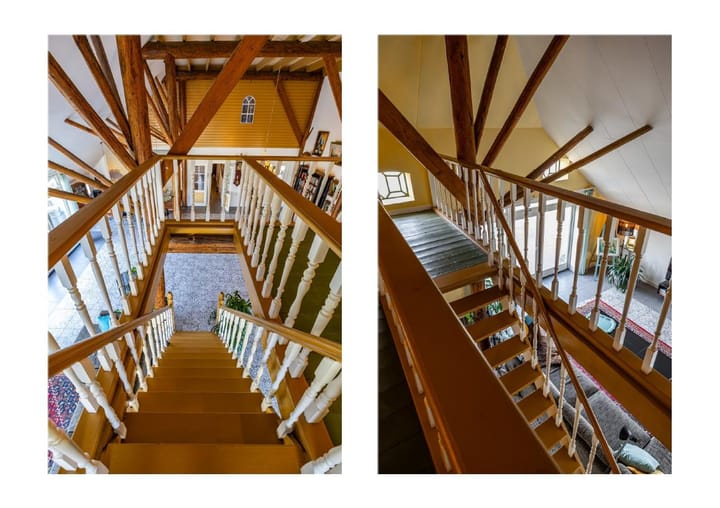 Foto 45 van Oude Rijksweg 5