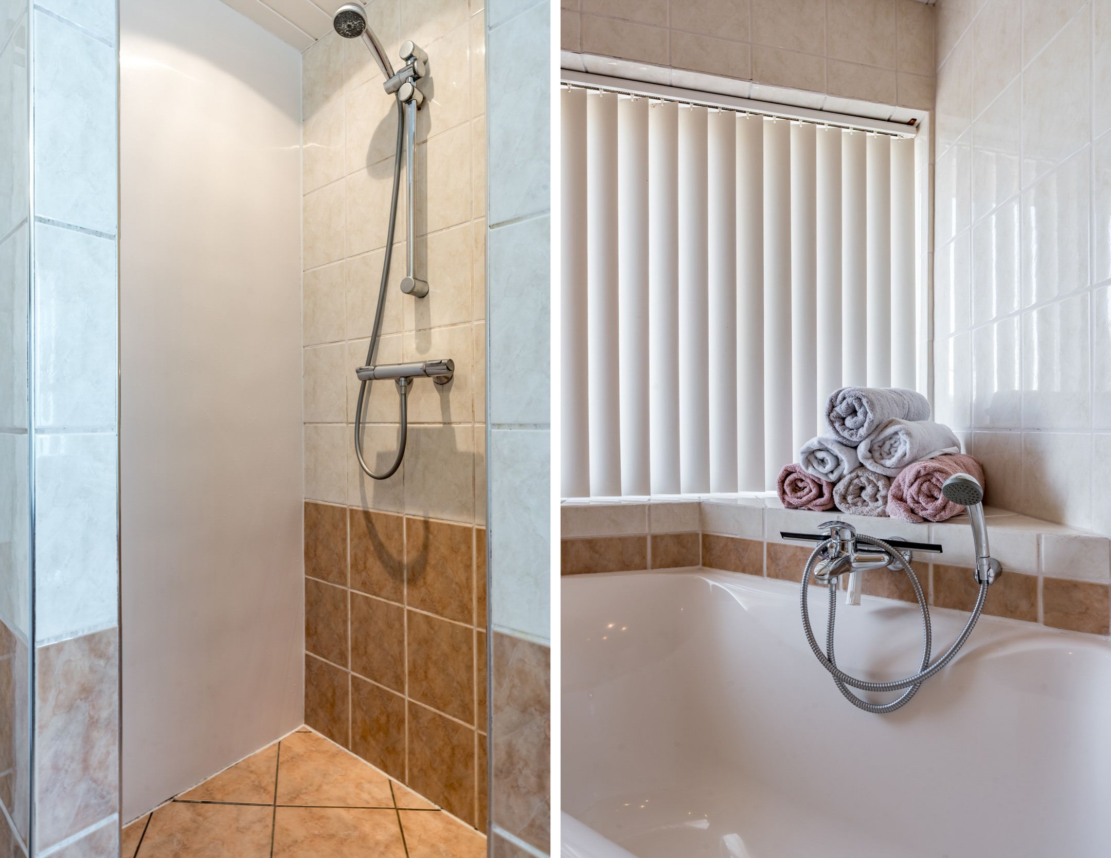 Foto 27 van Nachtegaalweg 44