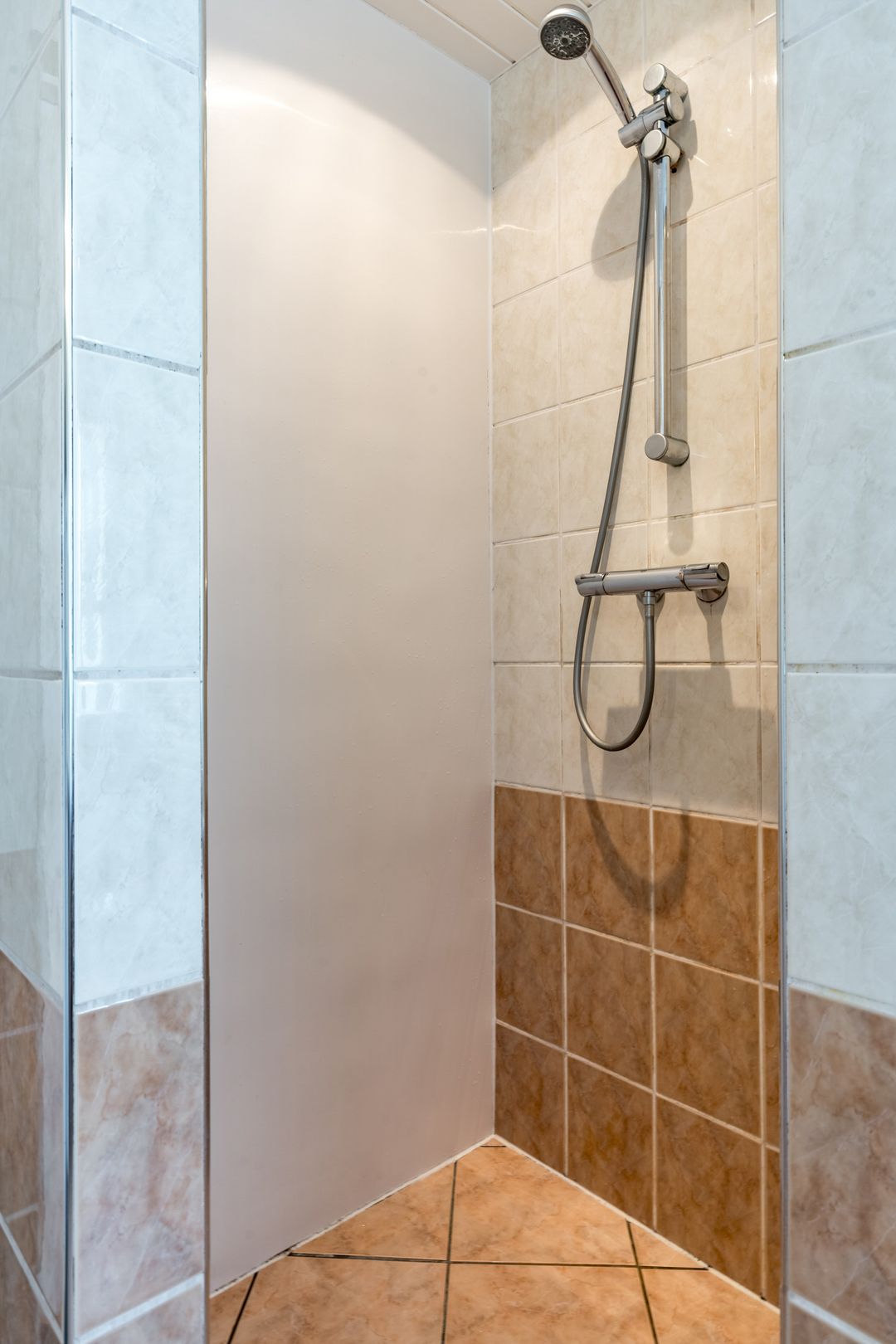 Foto 28 van Nachtegaalweg 44