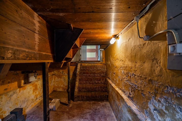 Foto 47 van Oude Rijksweg 5