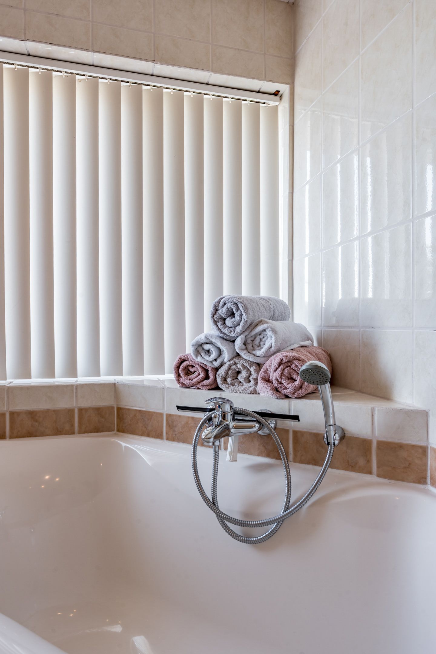 Foto 29 van Nachtegaalweg 44