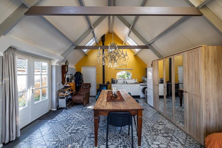 Foto 49 van Oude Rijksweg 5