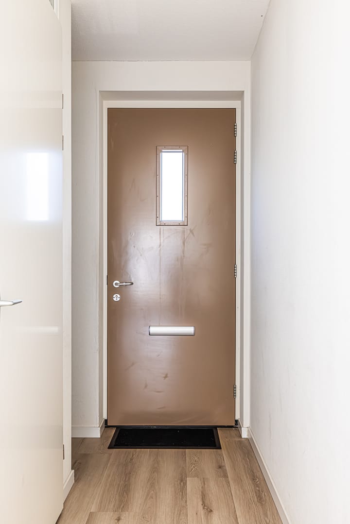 Foto 12 van Cementhof 12