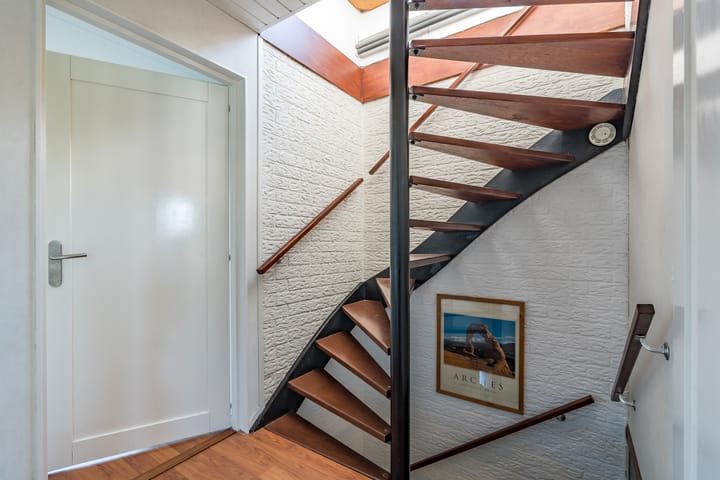 Foto 30 van Nachtegaalweg 44