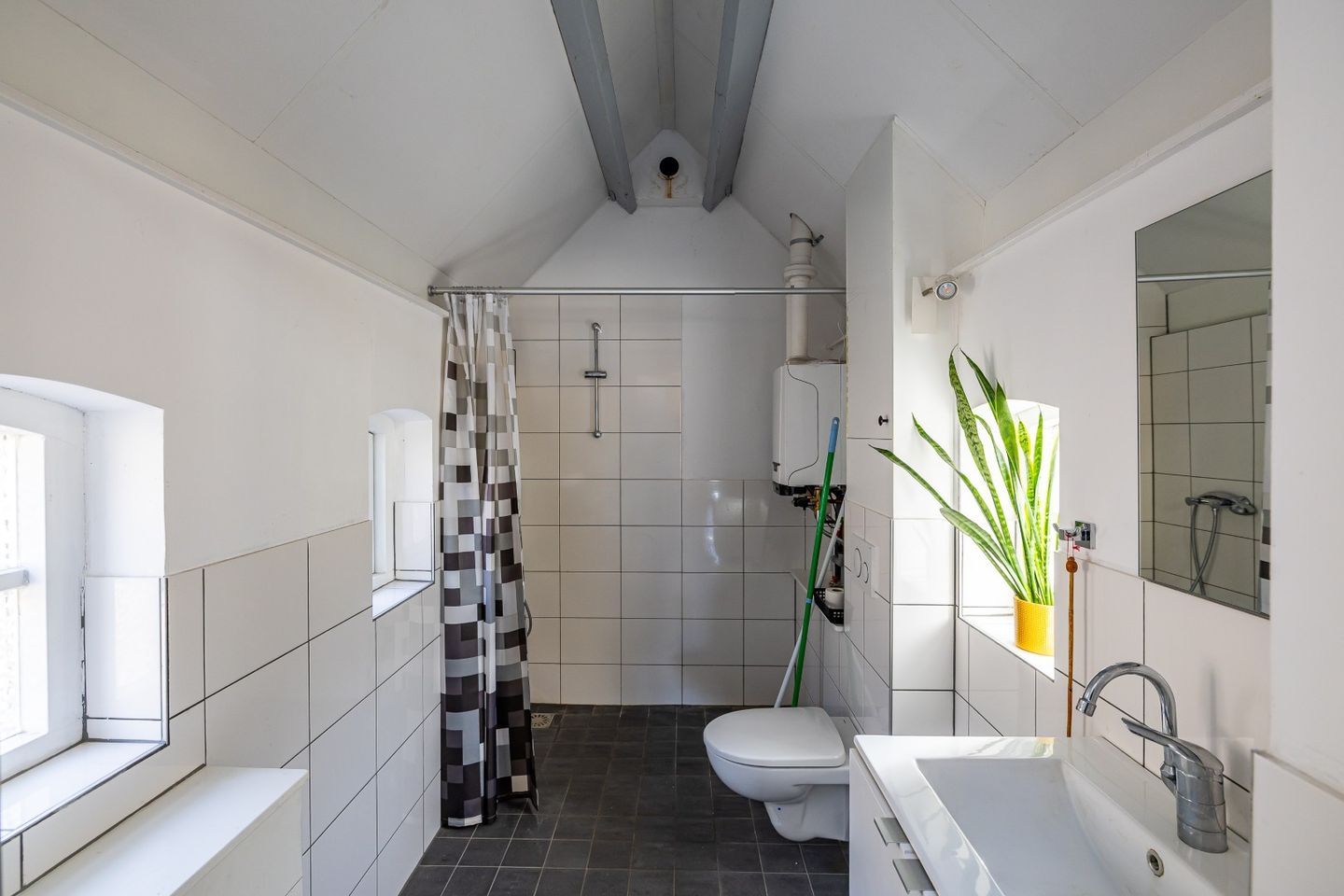 Photo 50 of Oude Rijksweg 5