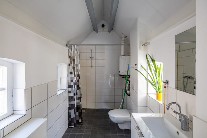 Foto 50 van Oude Rijksweg 5