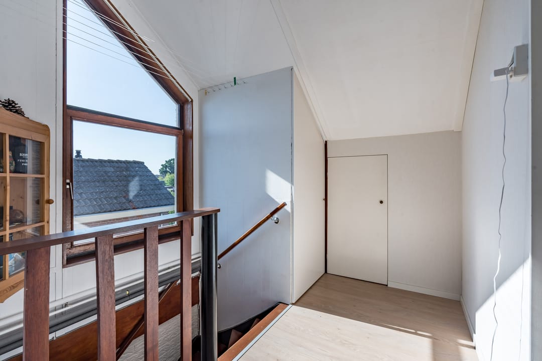 Foto 31 van Nachtegaalweg 44