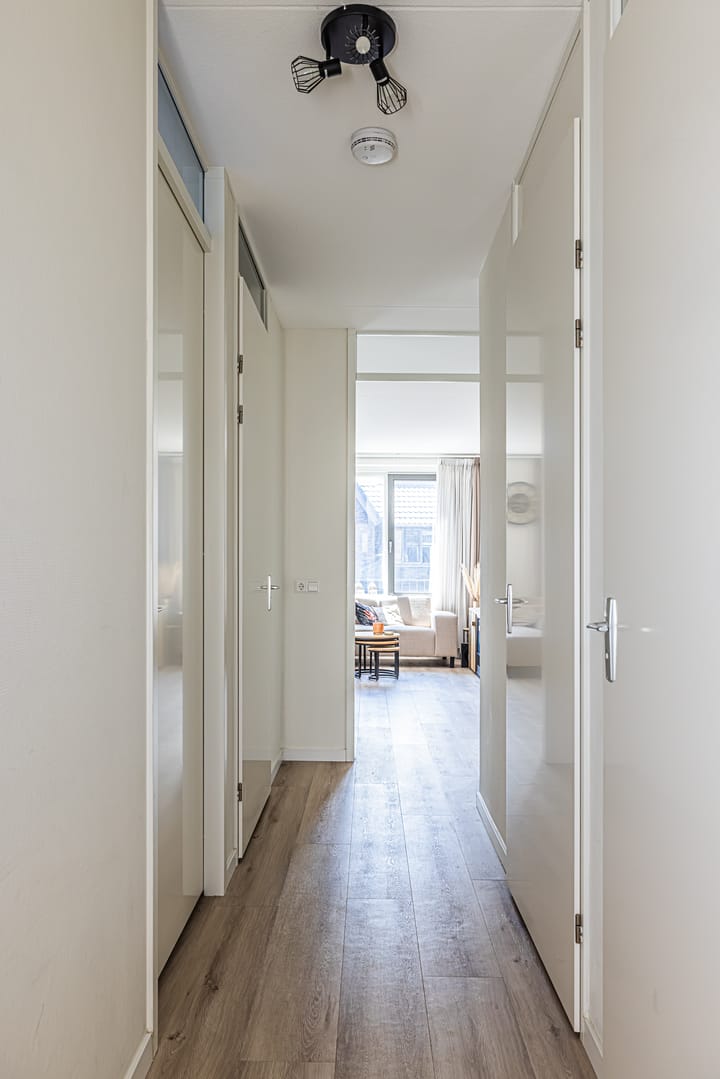 Foto 13 van Cementhof 12