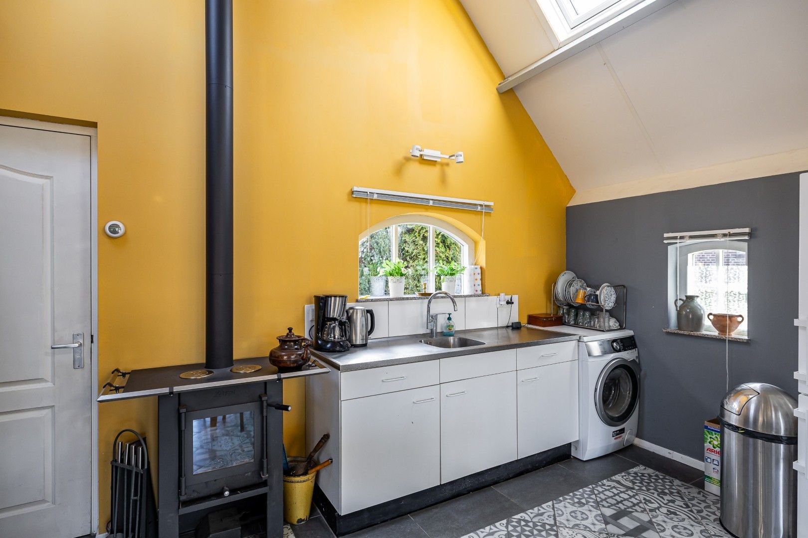 Photo 51 of Oude Rijksweg 5