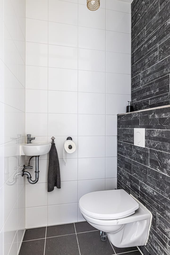 Foto 14 van Cementhof 12