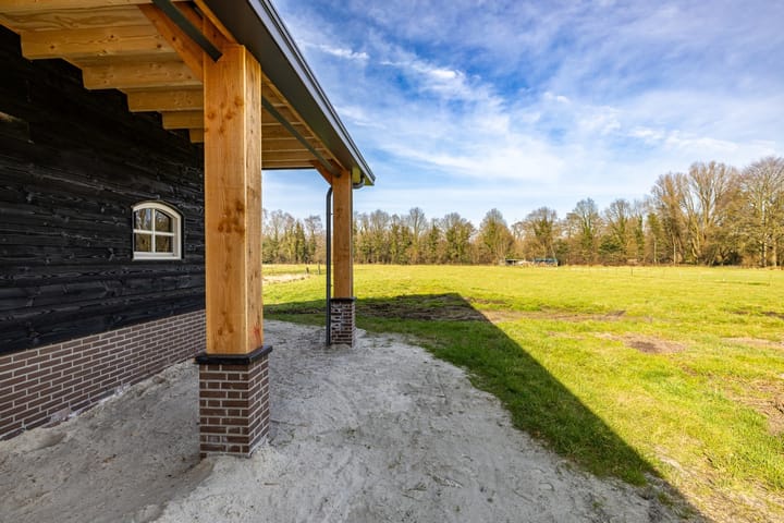 Foto 52 van Oude Rijksweg 5