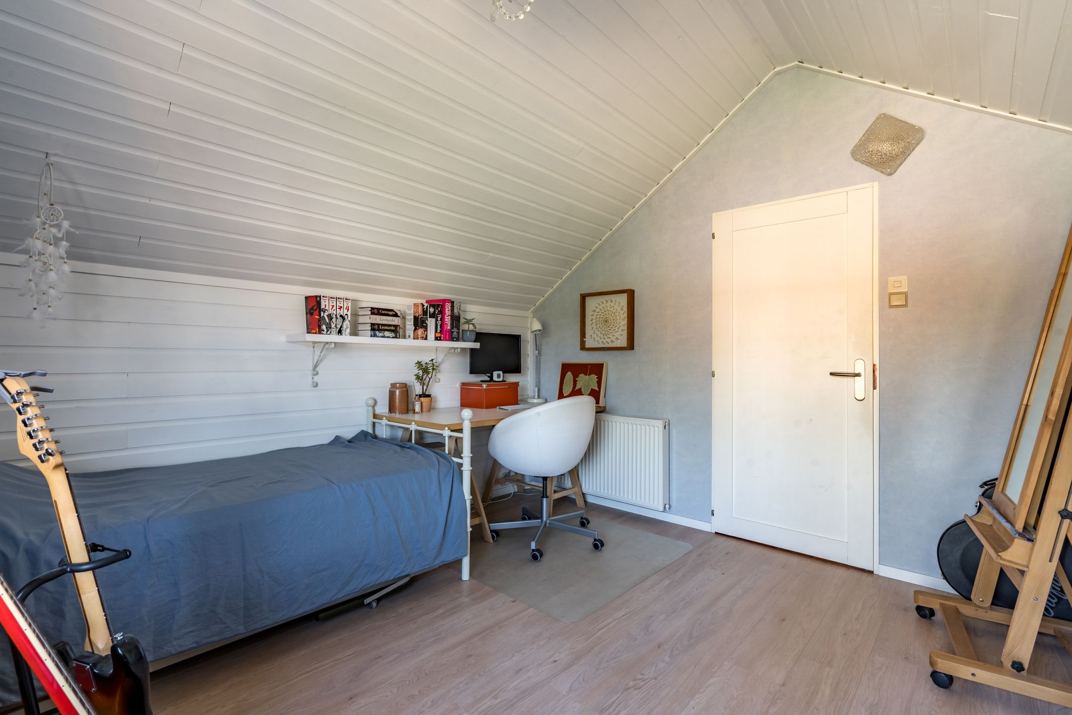 Foto 33 van Nachtegaalweg 44