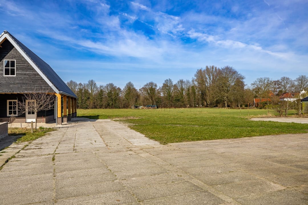 Photo 53 of Oude Rijksweg 5