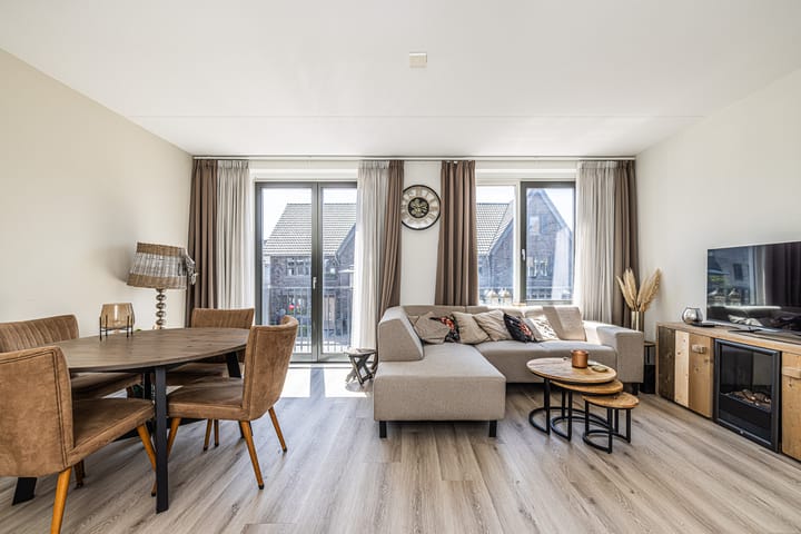 Foto 16 van Cementhof 12