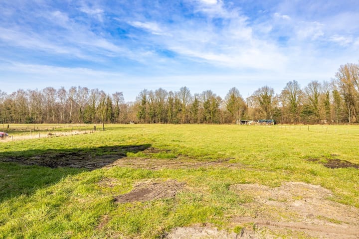 Foto 54 van Oude Rijksweg 5