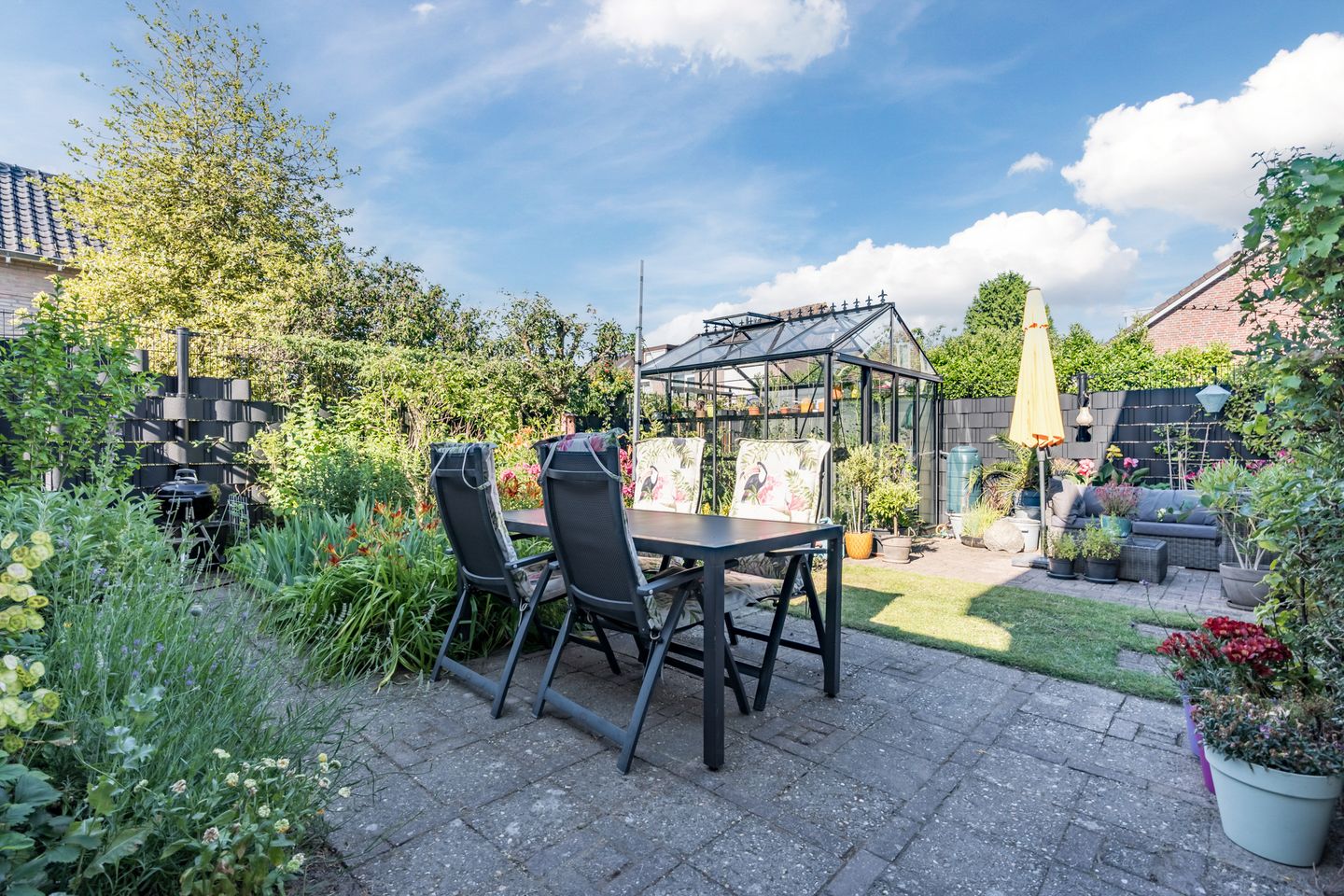 Foto 35 van Nachtegaalweg 44