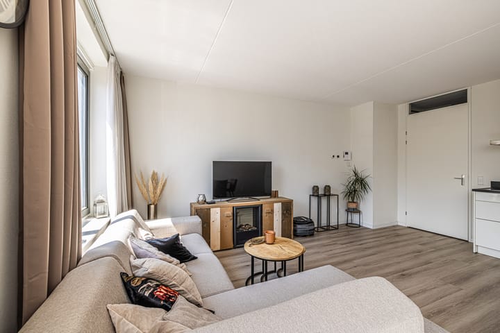 Foto 17 van Cementhof 12