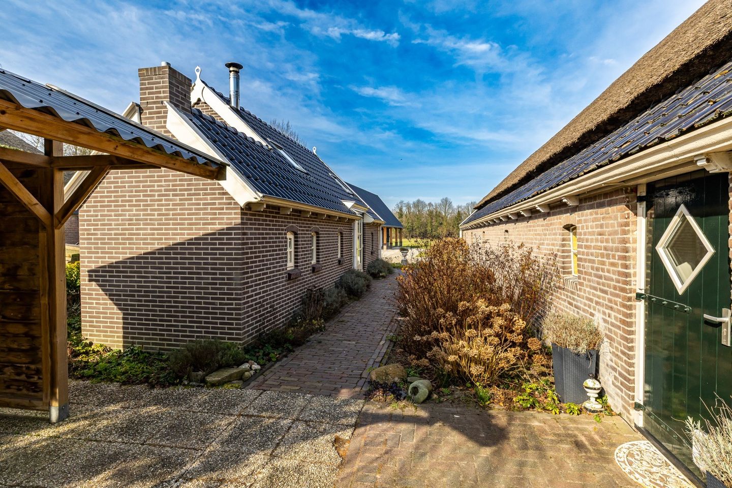 Photo 55 of Oude Rijksweg 5