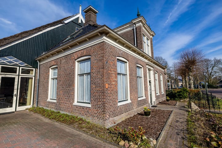 Foto 56 van Oude Rijksweg 5