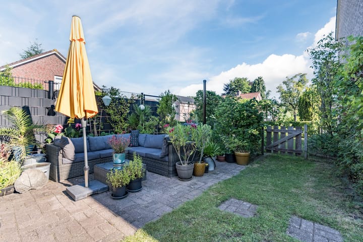 Foto 36 van Nachtegaalweg 44