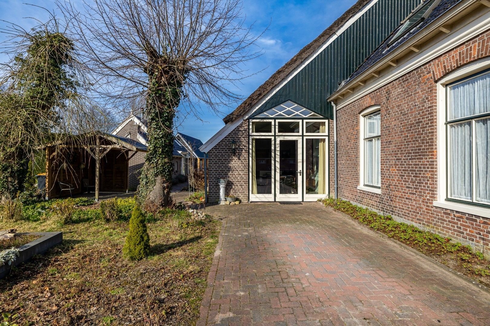 Photo 57 of Oude Rijksweg 5