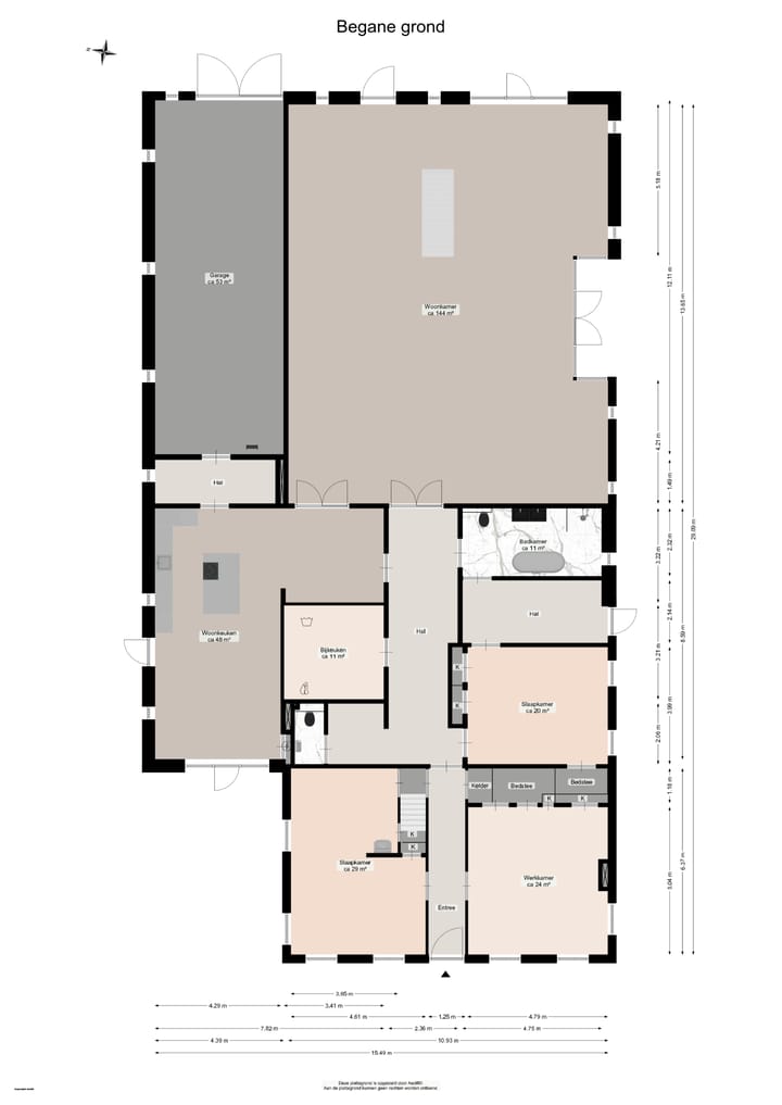 Foto 58 van Oude Rijksweg 5