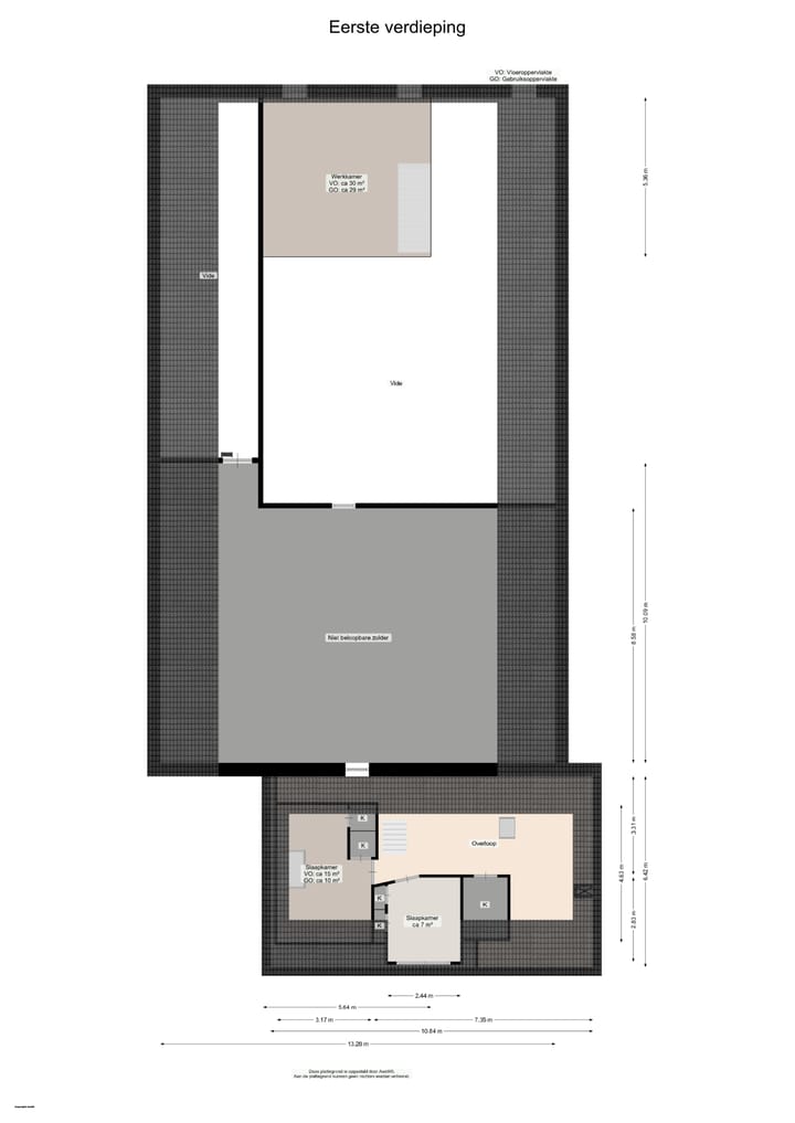 Foto 59 van Oude Rijksweg 5