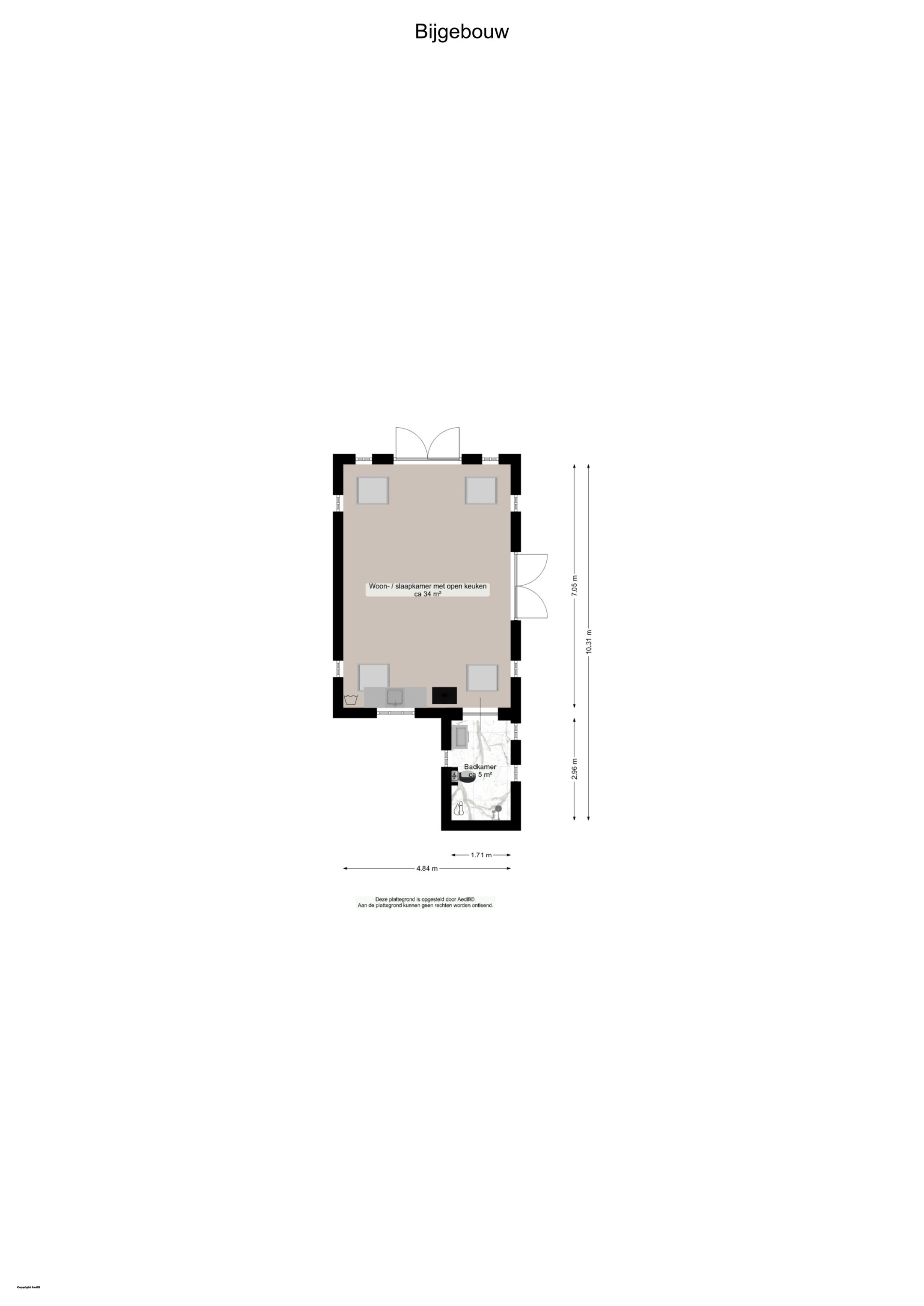 Photo 60 of Oude Rijksweg 5