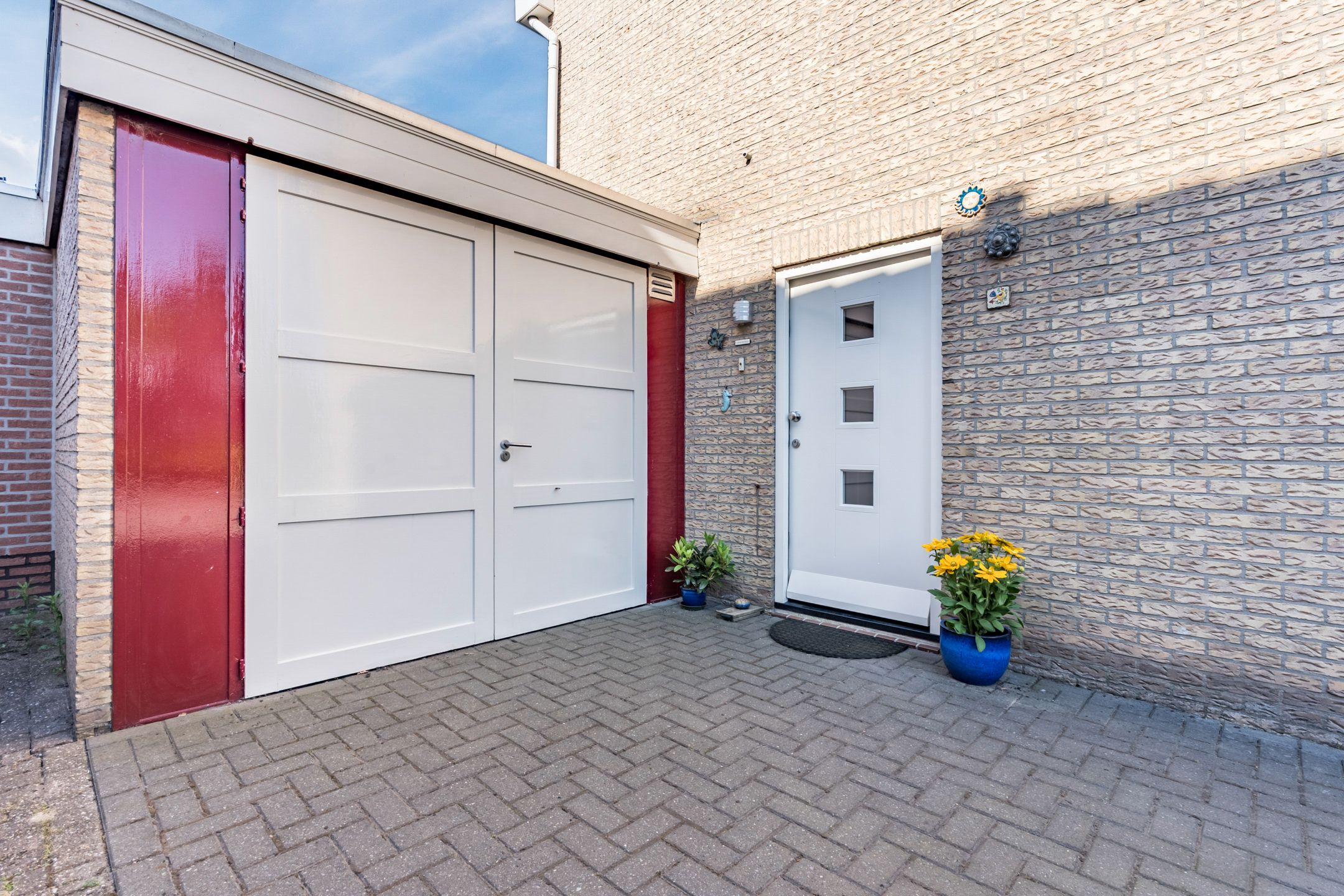 Foto 39 van Nachtegaalweg 44