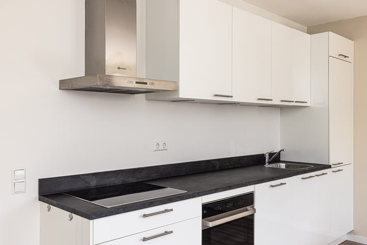 Foto 22 van Cementhof 12